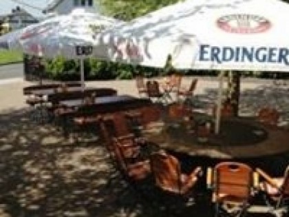 照片: Wahls M&amp;ouml;nchhof